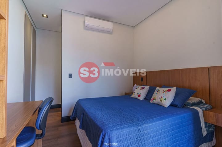 Casa de Condomínio à venda com 3 quartos, 310m² - Foto 66