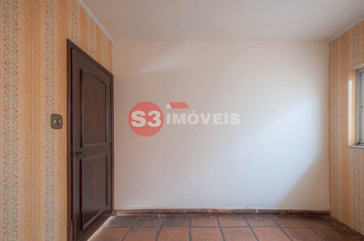 Casa à venda com 4 quartos, 216m² - Foto 41