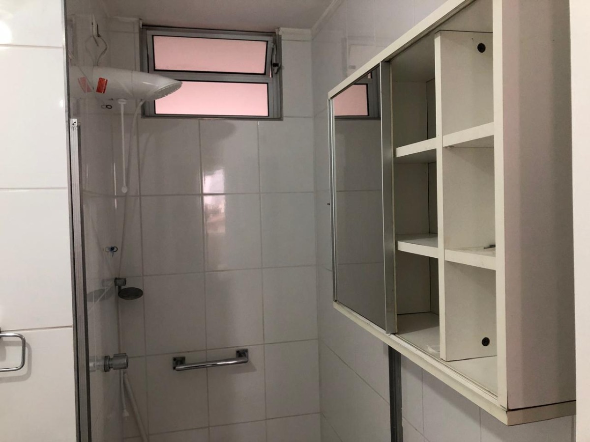 Apartamento à venda com 2 quartos, 80m² - Foto 29