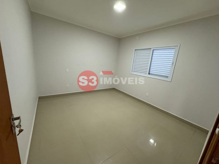 Casa à venda com 3 quartos, 138m² - Foto 10