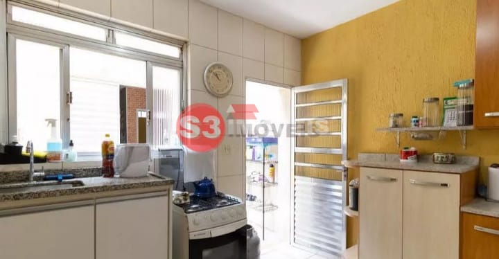 Casa à venda com 2 quartos, 120m² - Foto 19