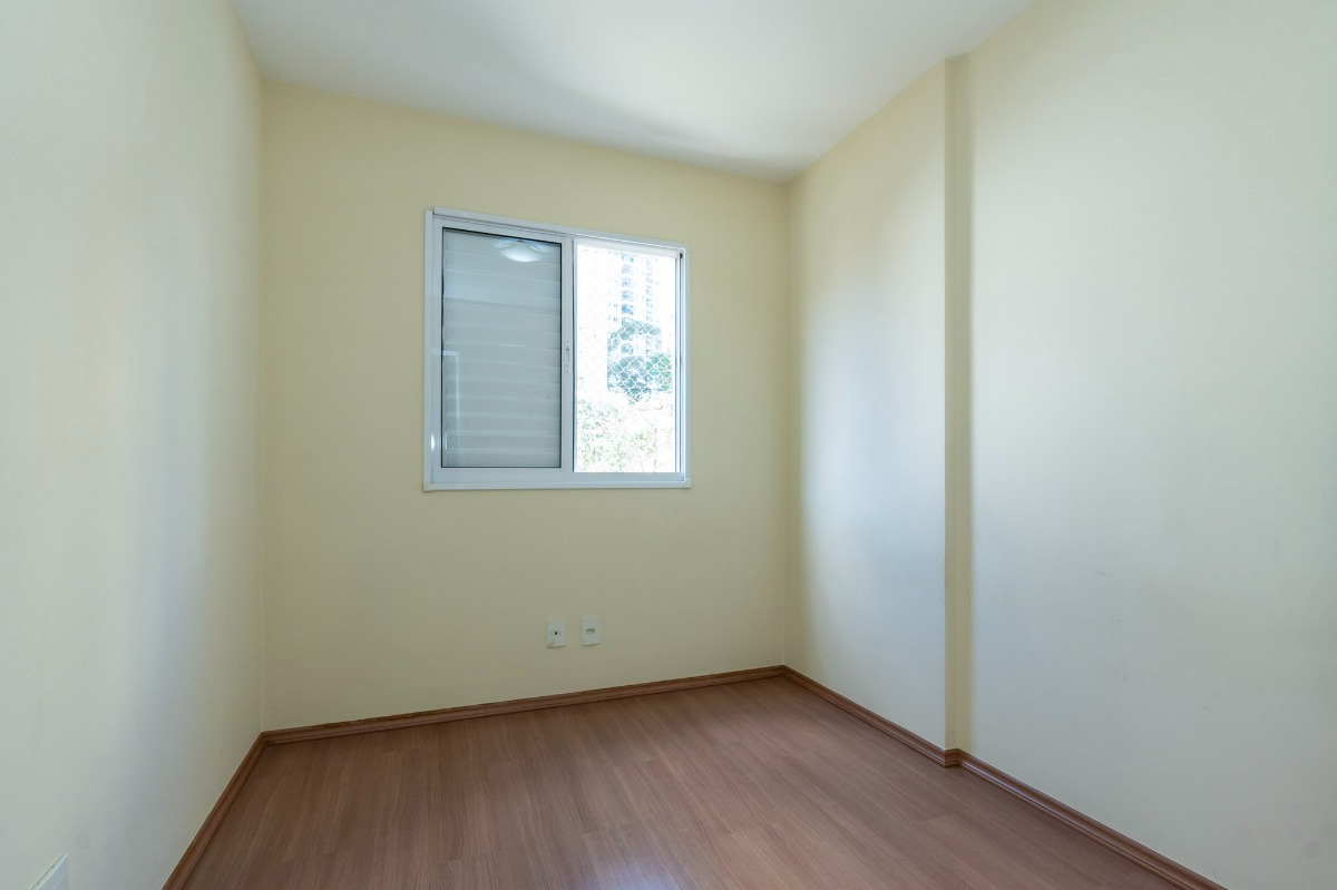 Apartamento à venda com 3 quartos, 66m² - Foto 16