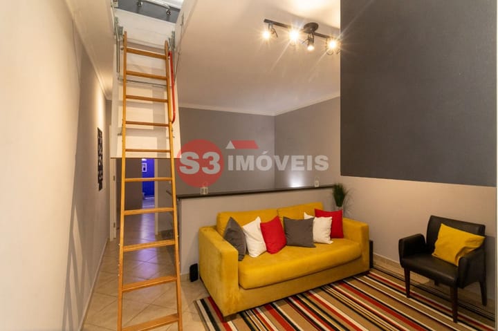 Casa à venda com 3 quartos, 300m² - Foto 45