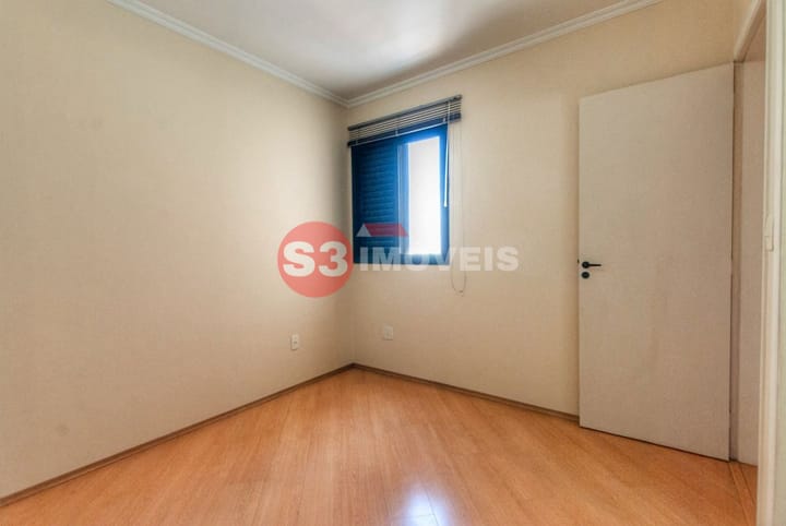 Cobertura à venda com 4 quartos, 140m² - Foto 20