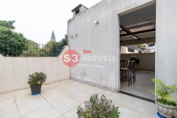 Apartamento à venda com 3 quartos, 89m² - Foto 23