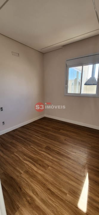 Casa de Condomínio à venda com 3 quartos, 197m² - Foto 23