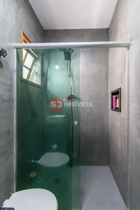 Casa de Condomínio à venda com 2 quartos, 103m² - Foto 51