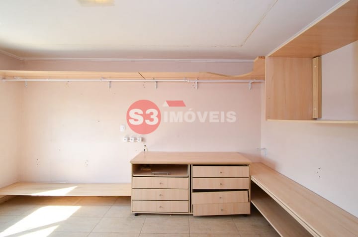 Apartamento à venda com 3 quartos, 101m² - Foto 25