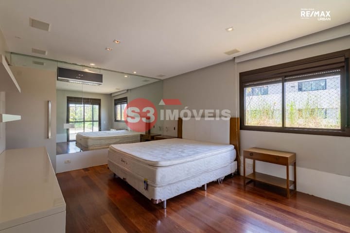 Cobertura à venda com 5 quartos, 508m² - Foto 53