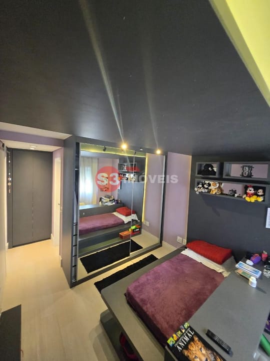 Apartamento à venda com 2 quartos, 157m² - Foto 19