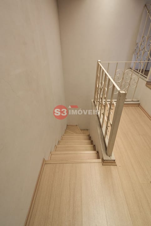 Casa à venda com 3 quartos, 190m² - Foto 62