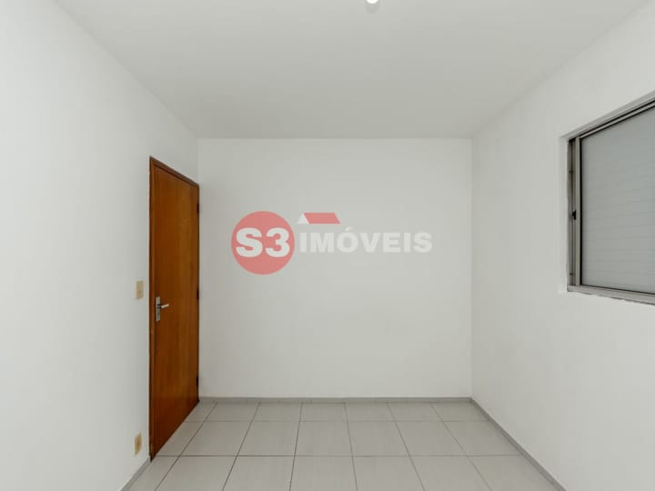 Apartamento à venda com 2 quartos, 103m² - Foto 18