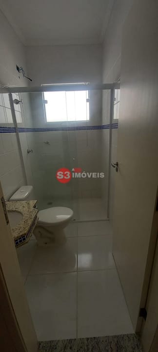 Casa à venda com 3 quartos, 80m² - Foto 8