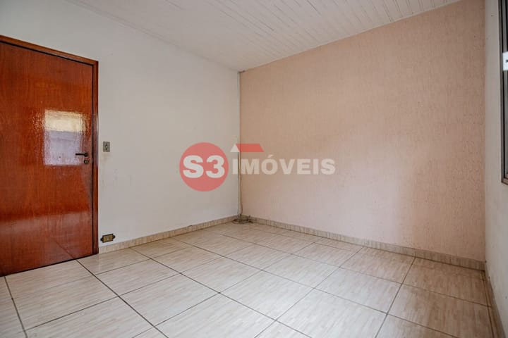 Casa à venda com 4 quartos, 200m² - Foto 25