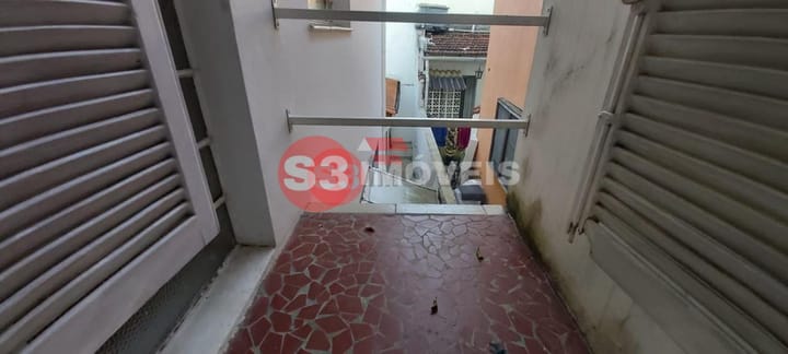 Casa à venda com 4 quartos, 104m² - Foto 14