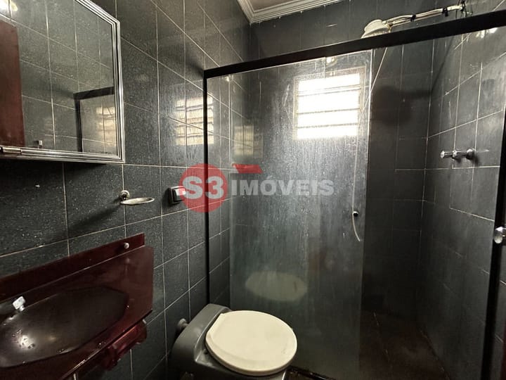 Casa à venda com 3 quartos, 151m² - Foto 13