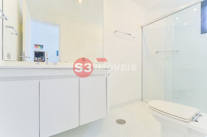 Apartamento à venda com 4 quartos, 326m² - Foto 28