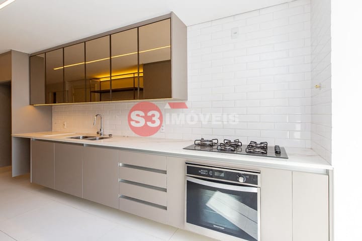 Apartamento à venda com 3 quartos, 244m² - Foto 44