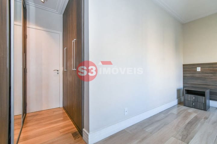 Apartamento à venda com 4 quartos, 128m² - Foto 27