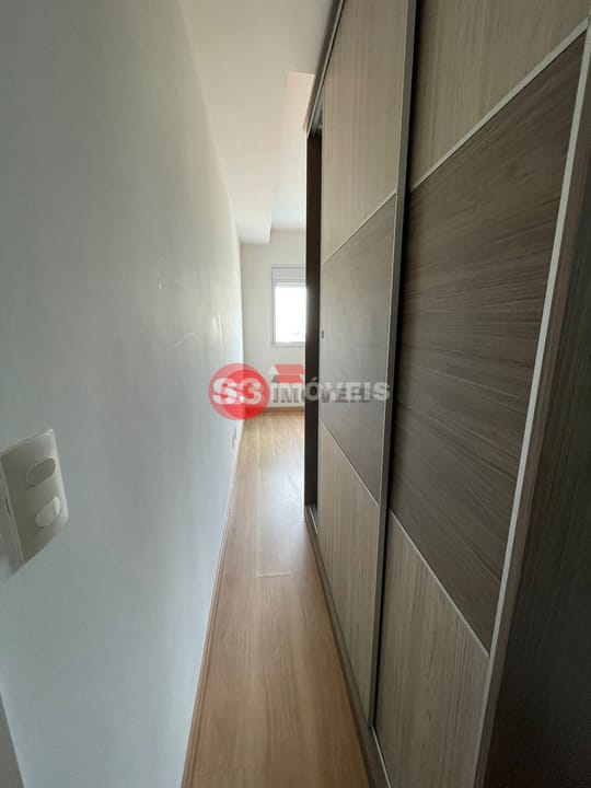 Apartamento à venda com 2 quartos, 69m² - Foto 19