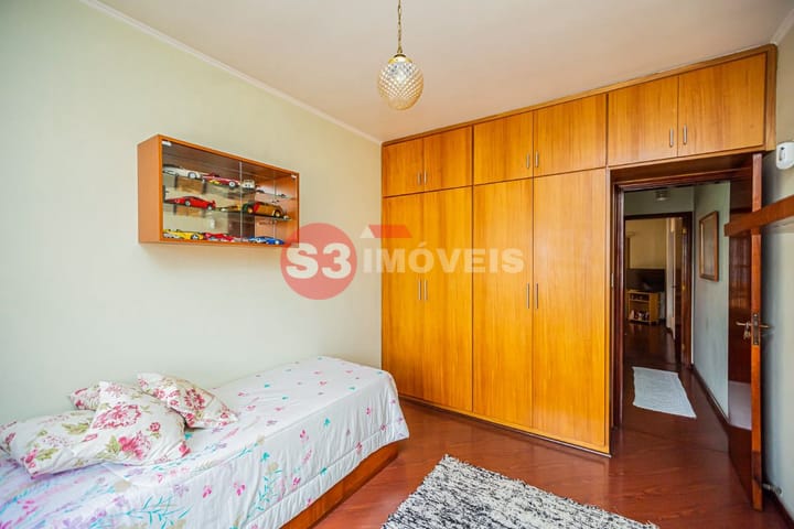 Casa à venda com 2 quartos, 160m² - Foto 16