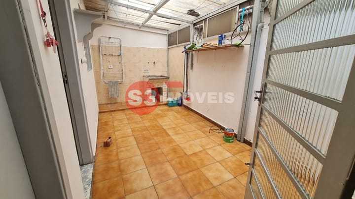 Casa à venda com 2 quartos, 157m² - Foto 20