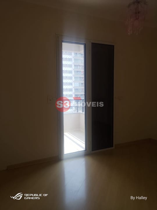 Apartamento à venda com 3 quartos, 88m² - Foto 26