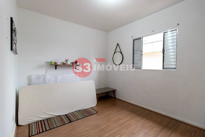 Casa à venda com 3 quartos, 112m² - Foto 14