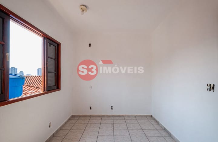 Casa à venda com 3 quartos, 208m² - Foto 22