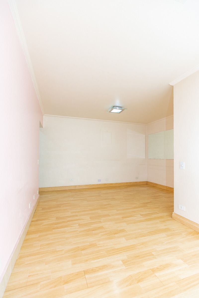 Apartamento à venda com 3 quartos, 85m² - Foto 6