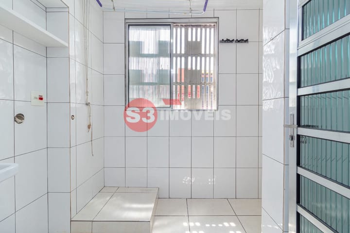 Apartamento à venda com 2 quartos, 68m² - Foto 18