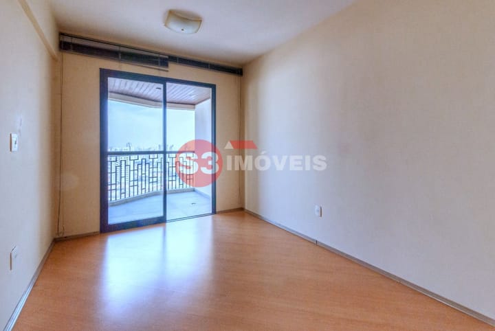 Cobertura à venda com 4 quartos, 140m² - Foto 49