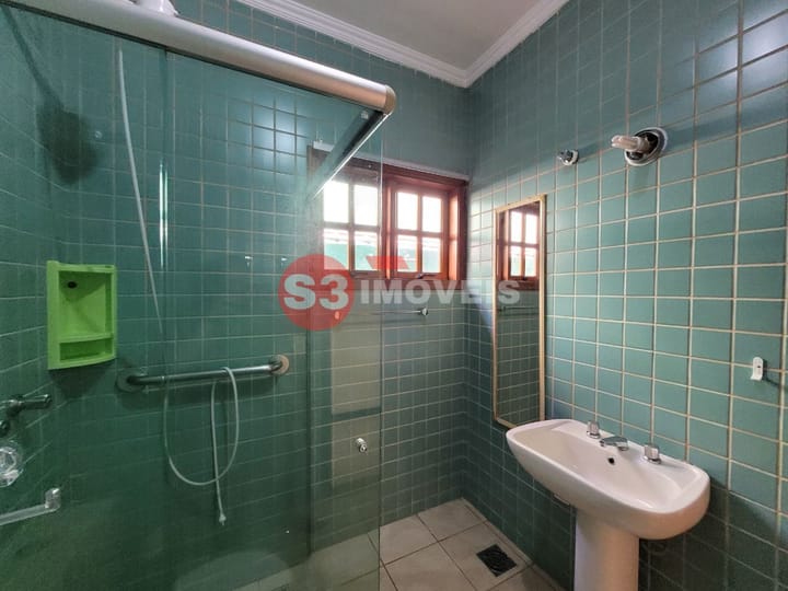 Casa de Condomínio à venda com 3 quartos, 144m² - Foto 6