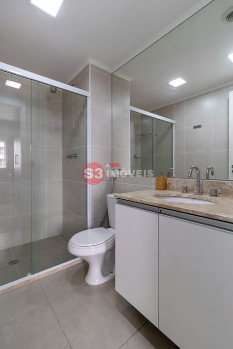 Apartamento à venda com 2 quartos, 92m² - Foto 15