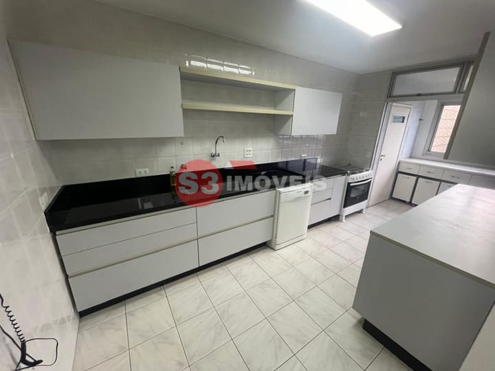 Cobertura à venda com 4 quartos, 328m² - Foto 15