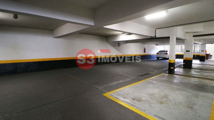 Cobertura à venda com 4 quartos, 220m² - Foto 60