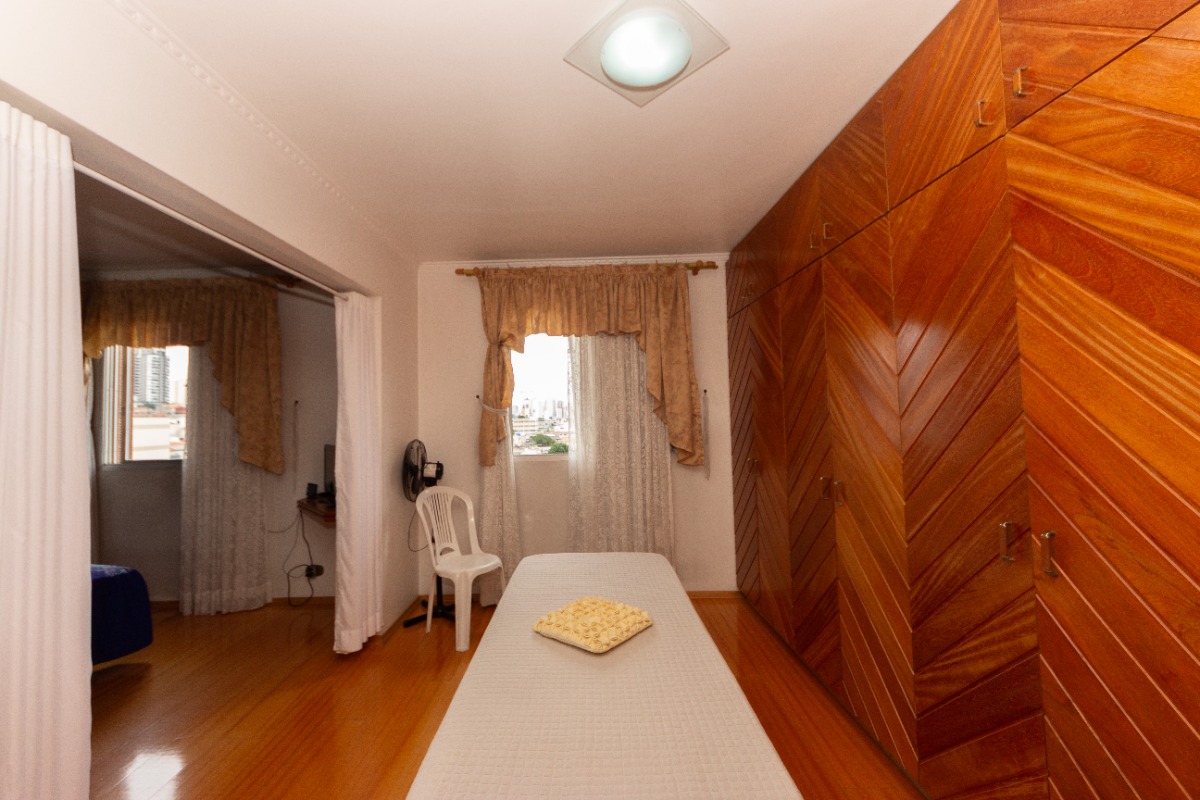 Apartamento à venda com 2 quartos, 92m² - Foto 13