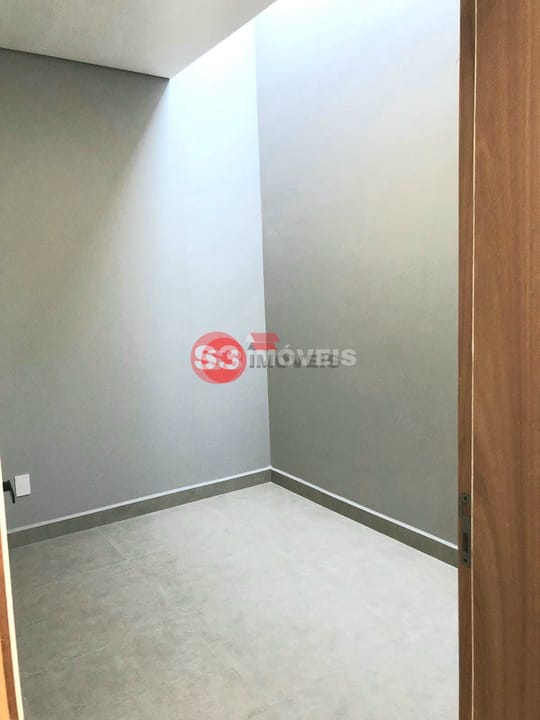 Casa de Condomínio à venda com 3 quartos, 193m² - Foto 8