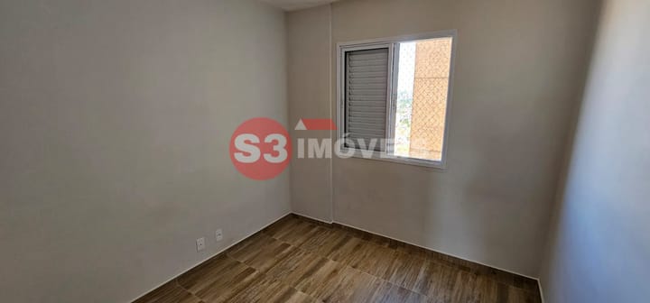 Apartamento à venda com 3 quartos, 100m² - Foto 3