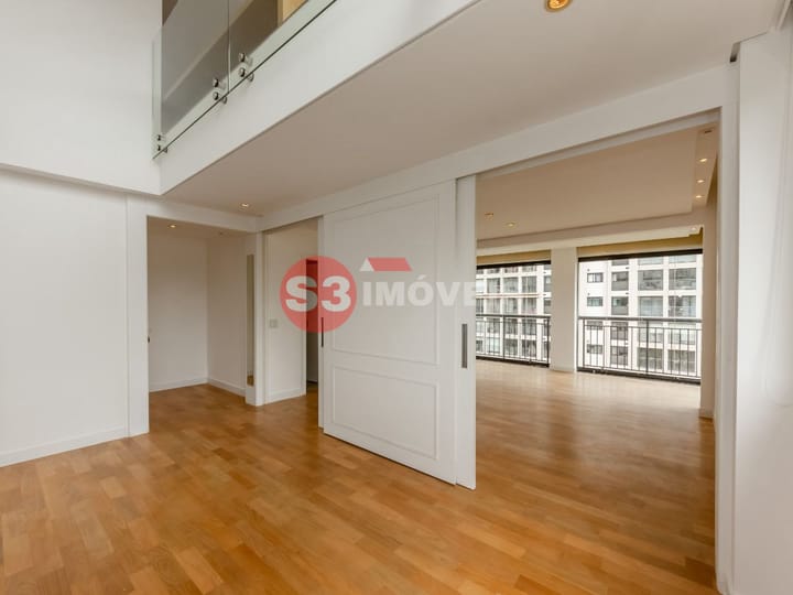 Cobertura à venda com 3 quartos, 333m² - Foto 26