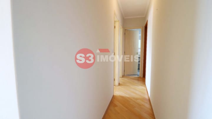 Apartamento à venda com 3 quartos, 73m² - Foto 18