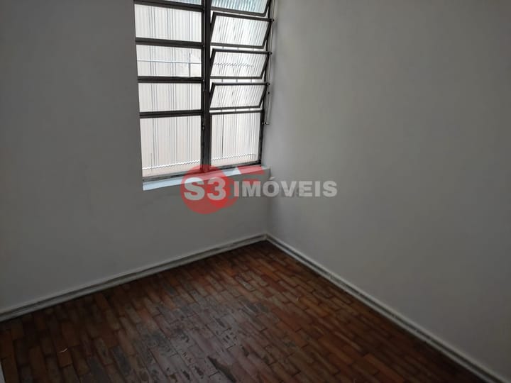 Casa à venda com 3 quartos, 143m² - Foto 13