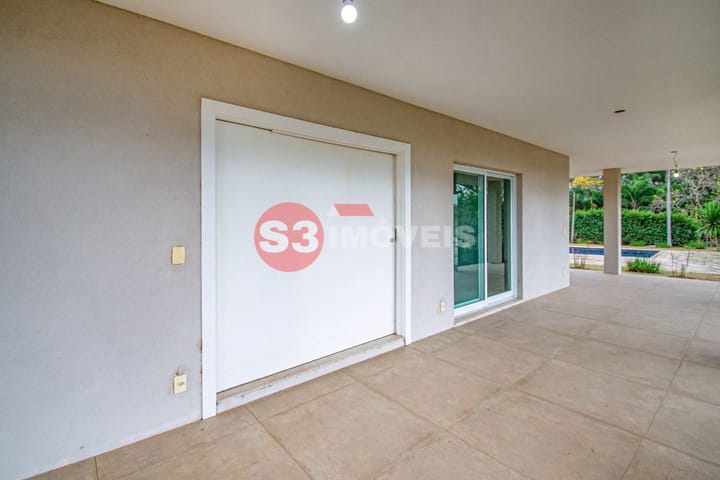 Casa de Condomínio à venda com 4 quartos, 502m² - Foto 60