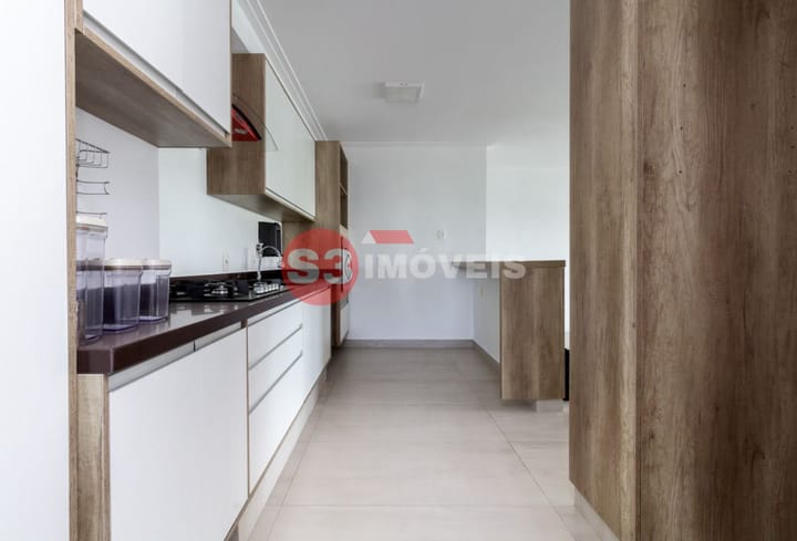 Apartamento à venda com 2 quartos, 108m² - Foto 24