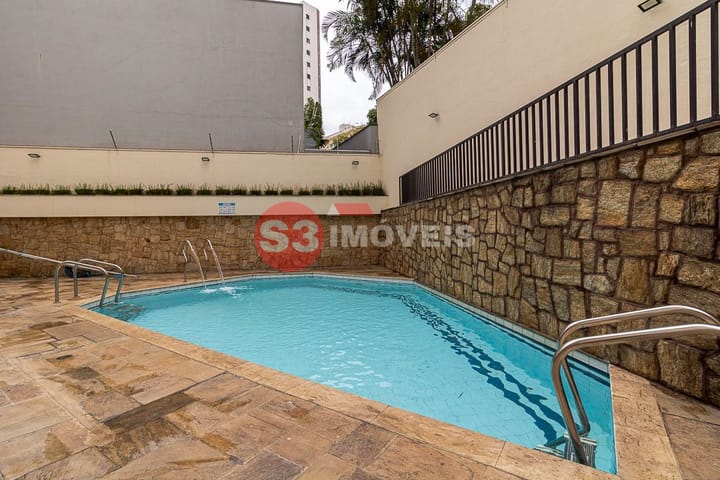 Apartamento à venda com 4 quartos, 289m² - Foto 67