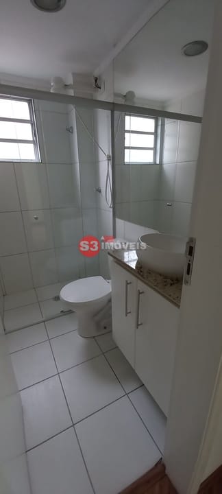 Apartamento à venda com 2 quartos, 48m² - Foto 13