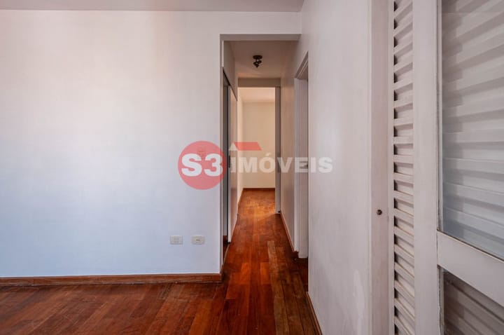 Casa de Condomínio à venda com 3 quartos, 183m² - Foto 19