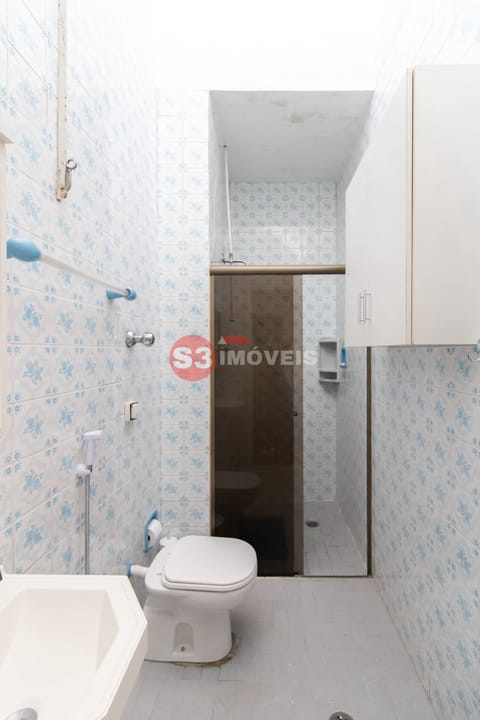 Casa à venda com 3 quartos, 142m² - Foto 22