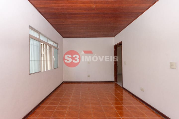 Casa à venda com 5 quartos, 210m² - Foto 9