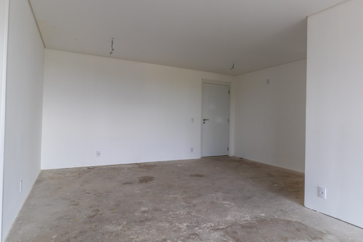 Apartamento à venda com 4 quartos, 155m² - Foto 19